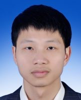 Dr. Lin Zhongjin